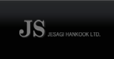 jaesaki hankook